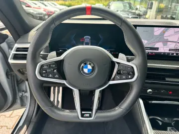 BMW M440i xDrive GC M Sport PRO Schiebed. CarbonInt.