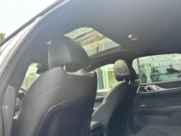 BMW M440i xDrive GC M Sport PRO Schiebed. CarbonInt.
