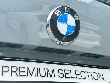 BMW M440i xDrive GC M Sport PRO Schiebed. CarbonInt.