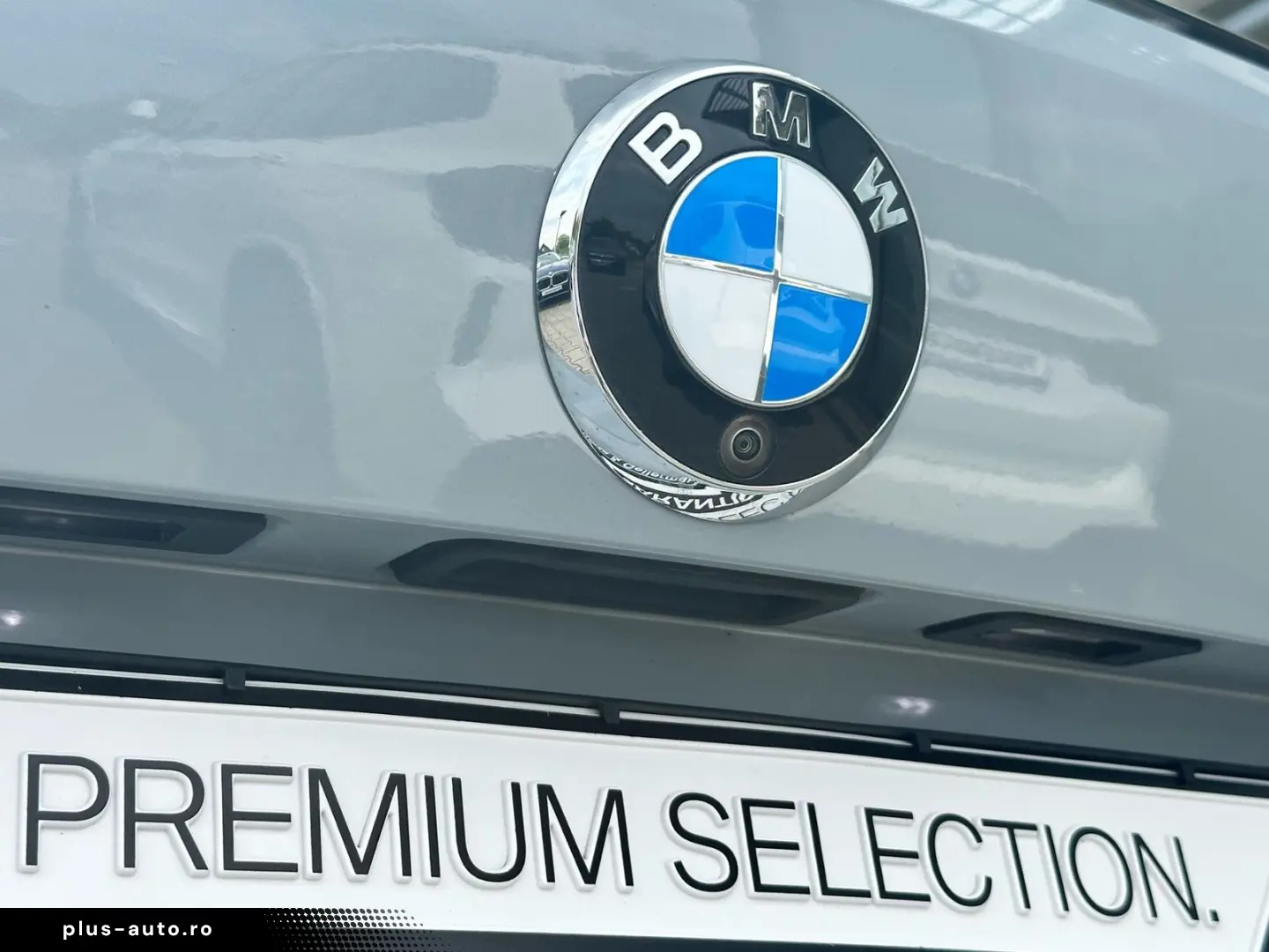 BMW M440i xDrive GC M Sport PRO Schiebed. CarbonInt.