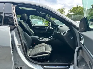 BMW M440i xDrive GC M Sport PRO Schiebed. CarbonInt.