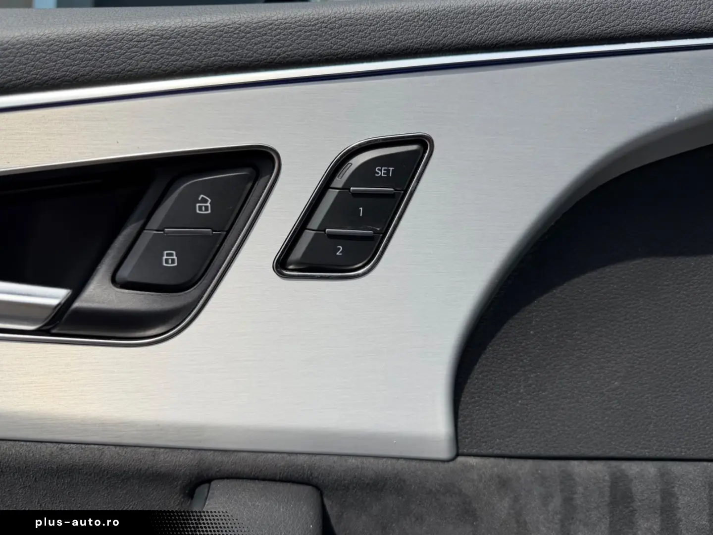 AUDI Q7 50 TDI quattro S line