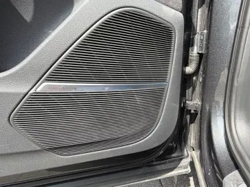AUDI Q7 50 TDI quattro S line