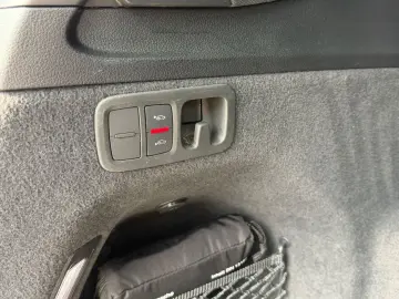 AUDI Q7 50 TDI quattro S line