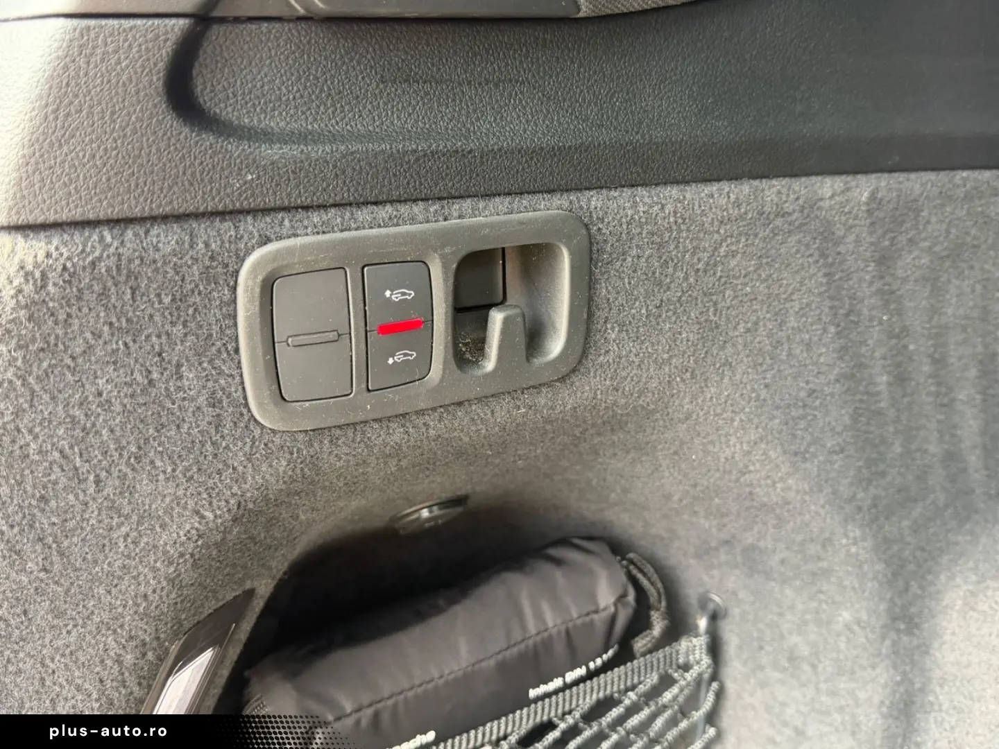 AUDI Q7 50 TDI quattro S line
