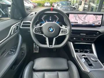 BMW M440i xDrive Gran Coupé M Sport PRO Stop&Go 20