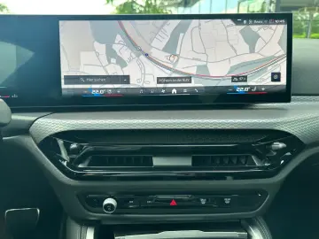 BMW M440i xDrive Gran Coupé M Sport PRO Stop&Go 20