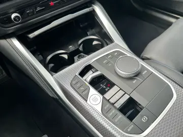 BMW M440i xDrive Gran Coupé M Sport PRO Stop&Go 20