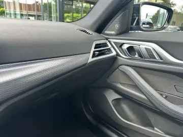 BMW M440i xDrive Gran Coupé M Sport PRO Stop&Go 20