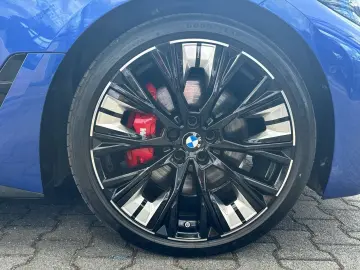 BMW M440i xDrive Gran Coupé M Sport PRO Stop&Go 20
