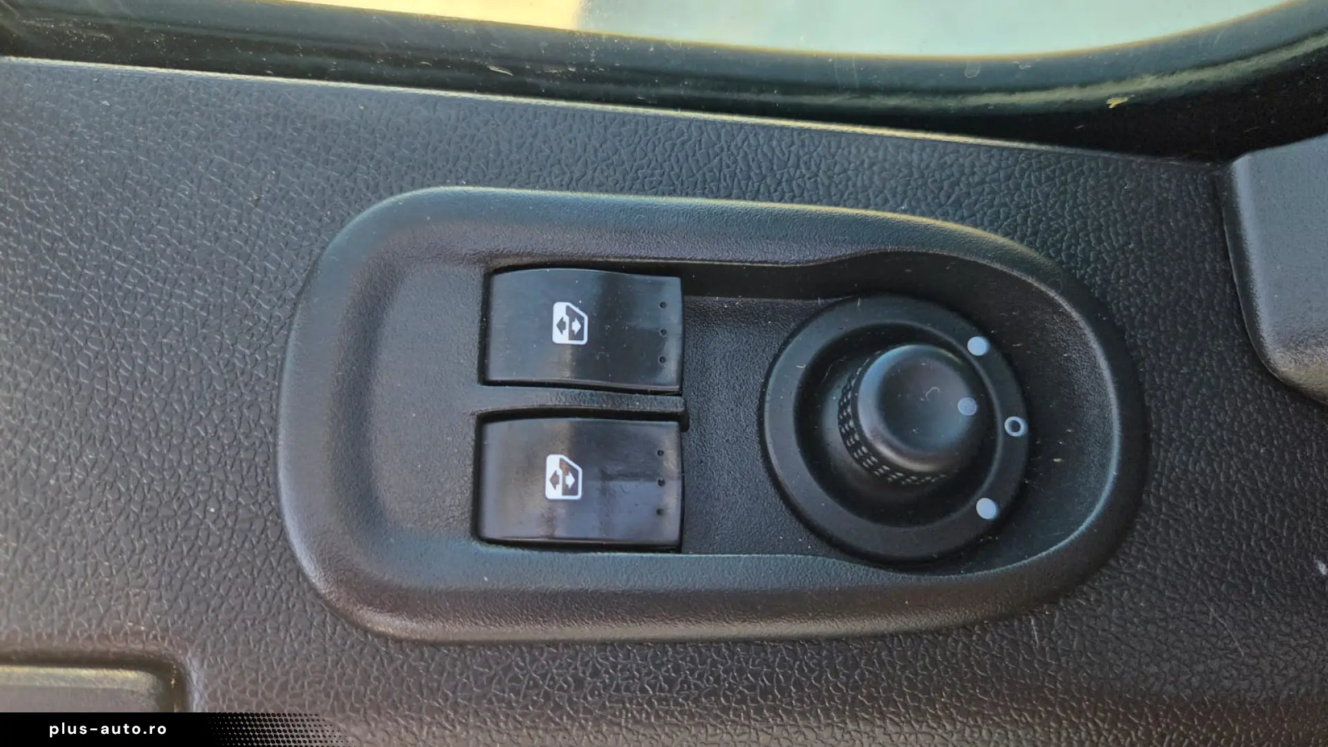 RENAULT MASTER L1H1