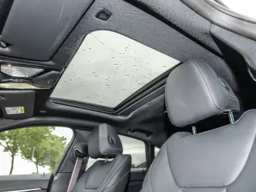 BMW M440i xDrive Gran Coupé M Sport Pro Glasd. AHK D