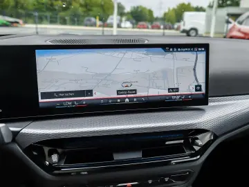 BMW M440i xDrive Gran Coupé M Sport Pro Glasd. AHK D