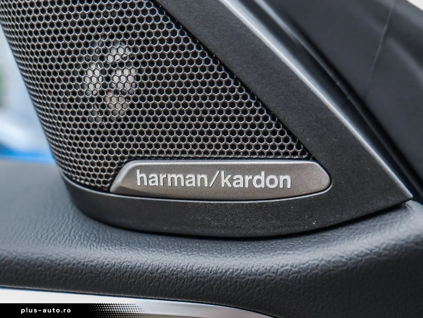 BMW M440i xDrive Gran Coupé M Sport Pro Glasd. AHK D