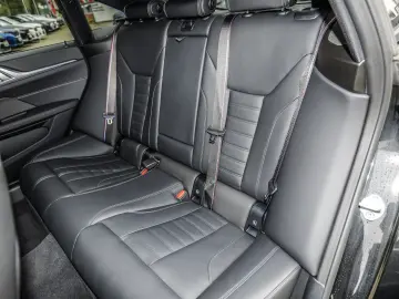BMW M440i xDrive Gran Coupé M Sport Pro Glasd. AHK D