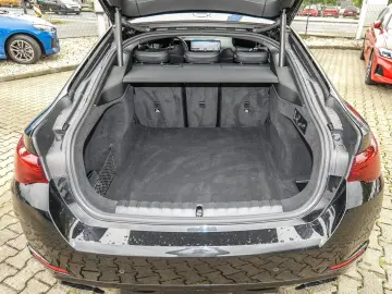 BMW M440i xDrive Gran Coupé M Sport Pro Glasd. AHK D