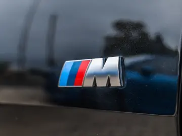BMW M440i xDrive Gran Coupé M Sport Pro Glasd. AHK D