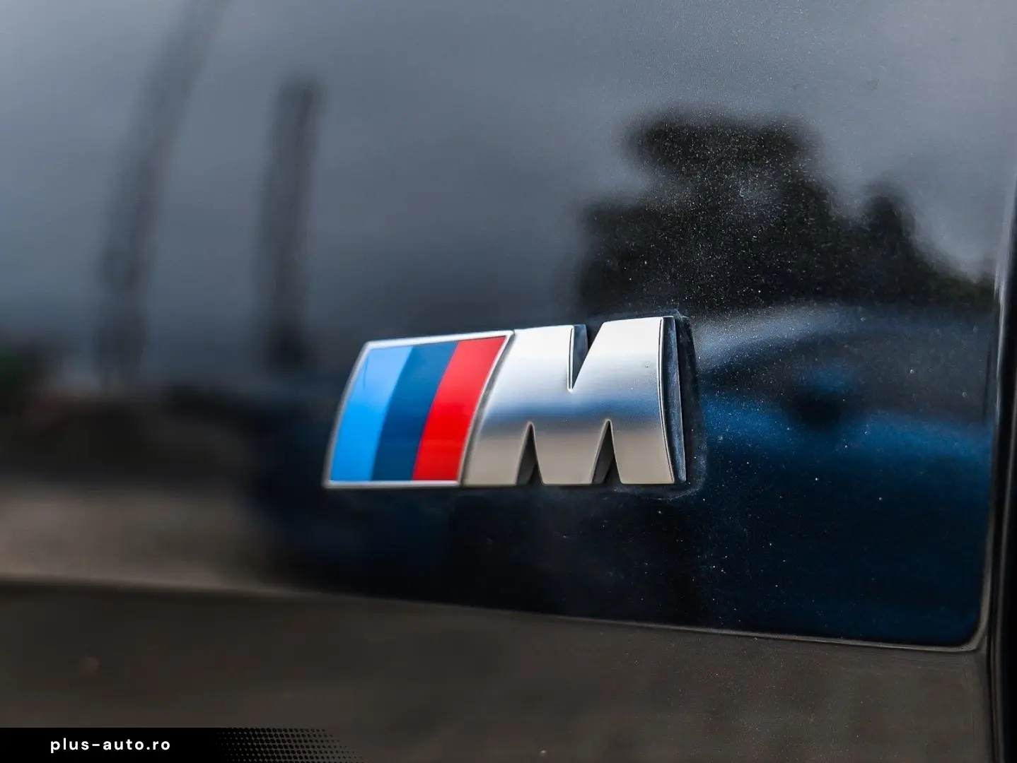 BMW M440i xDrive Gran Coupé M Sport Pro Glasd. AHK D