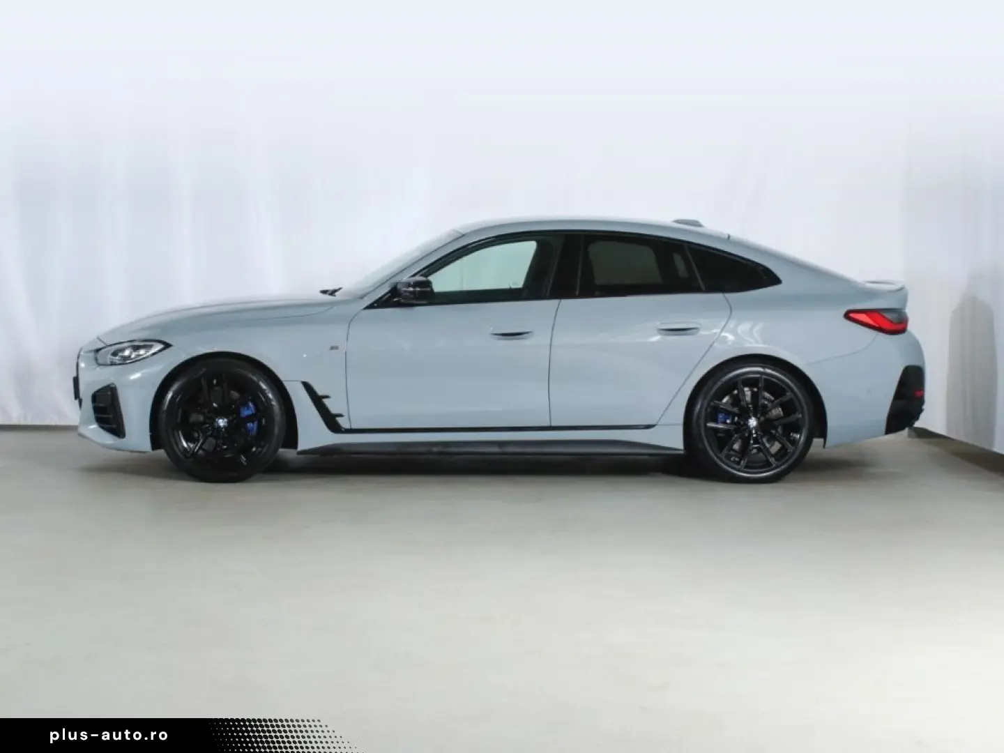BMW M440i xDrive GC Memory Keyless H&K Kamera