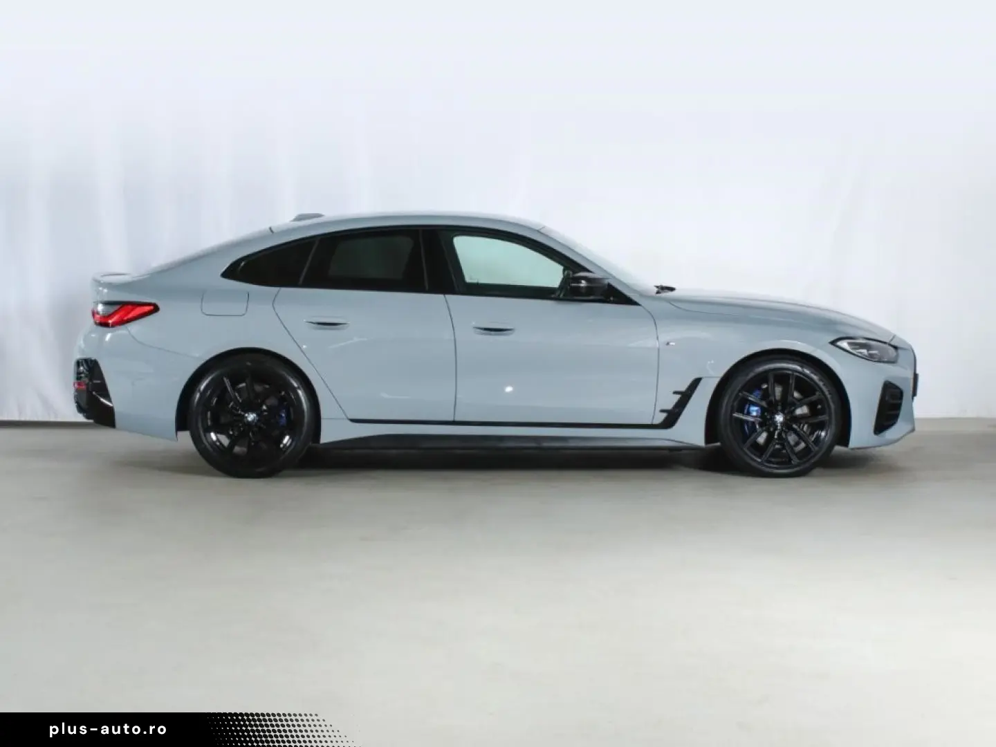 BMW M440i xDrive GC Memory Keyless H&K Kamera