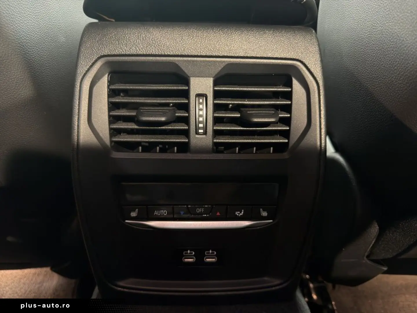 BMW 330e M Sport Automatik Navi Leder Glasdach