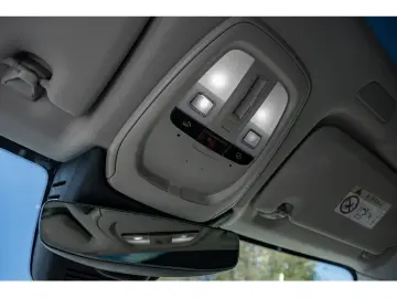 VOLVO XC60 T6 AWD Plus Bright Plug-in Hybrid