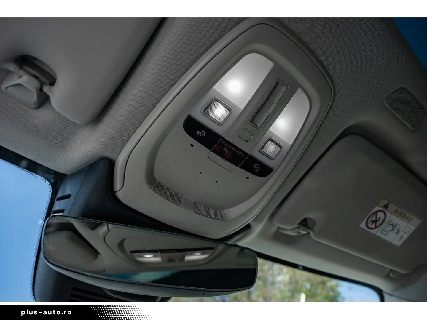 VOLVO XC60 T6 AWD Plus Bright Plug-in Hybrid