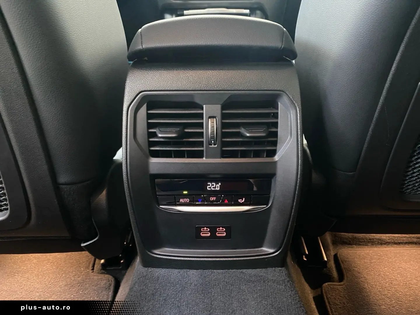 BMW 330e xDrive Limousine M Sport LC Prof. ACC DA H