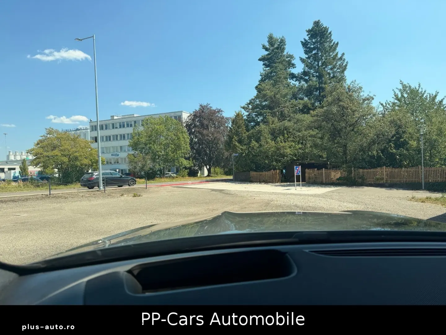 MERCEDES-BENZ GLS 63 4M AMG PREMIUM  MANUFAKTUR