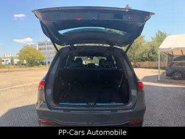 MERCEDES-BENZ GLS 63 4M AMG PREMIUM  MANUFAKTUR