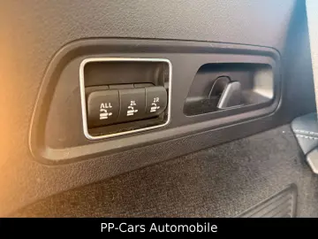 MERCEDES-BENZ GLS 63 4M AMG PREMIUM  MANUFAKTUR