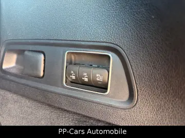 MERCEDES-BENZ GLS 63 4M AMG PREMIUM  MANUFAKTUR
