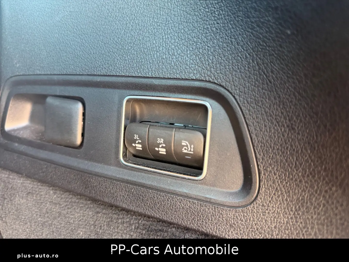 MERCEDES-BENZ GLS 63 4M AMG PREMIUM  MANUFAKTUR