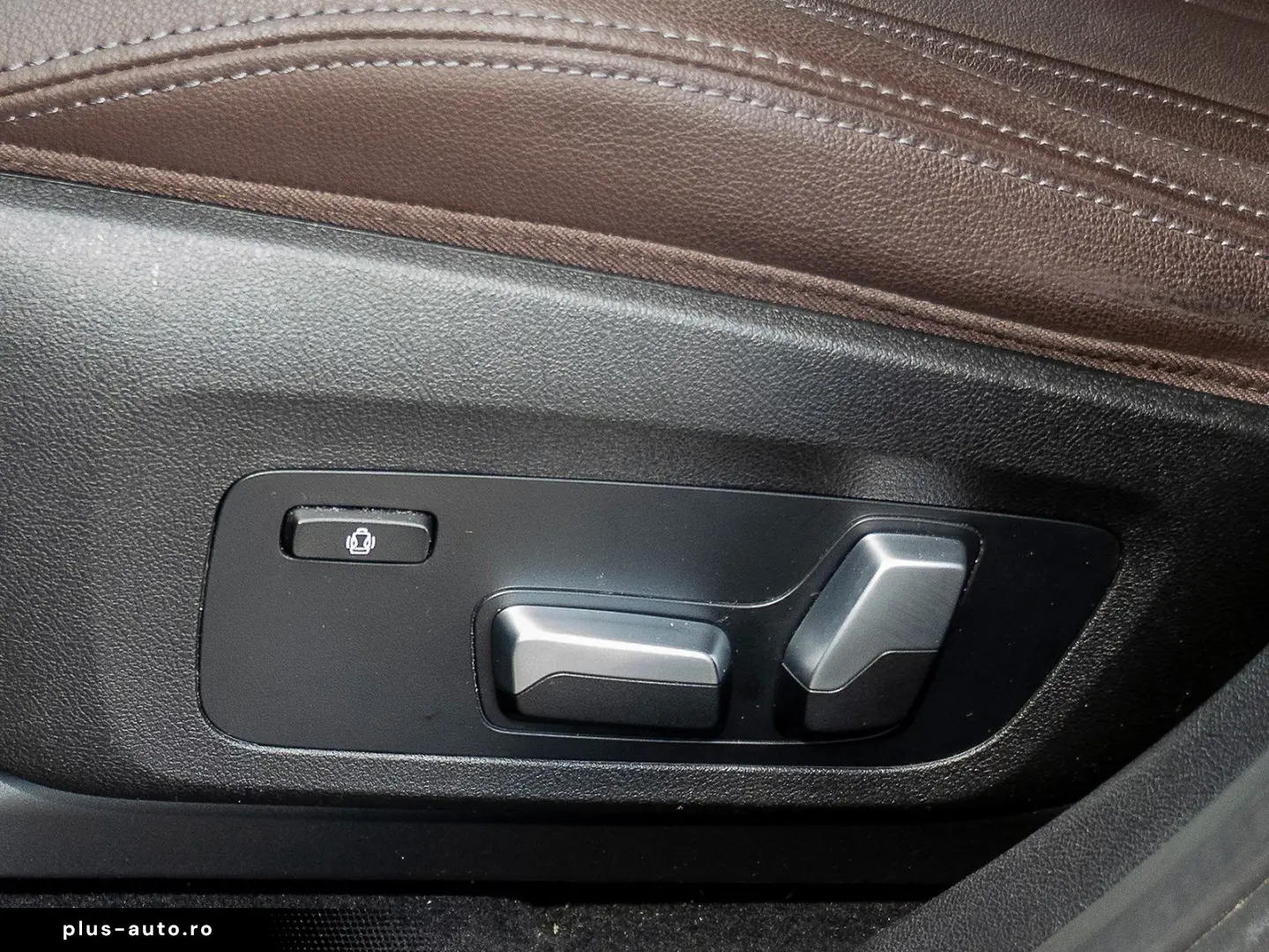 BMW X4 xDrive20i M Sportpaket AHK GSD Cam DAB LED 1V