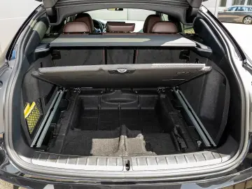 BMW X4 xDrive20i M Sportpaket AHK GSD Cam DAB LED 1V