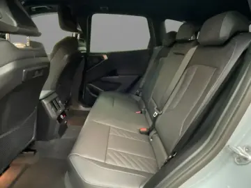 BMW X3 M xDrive20d 48V M SPORT