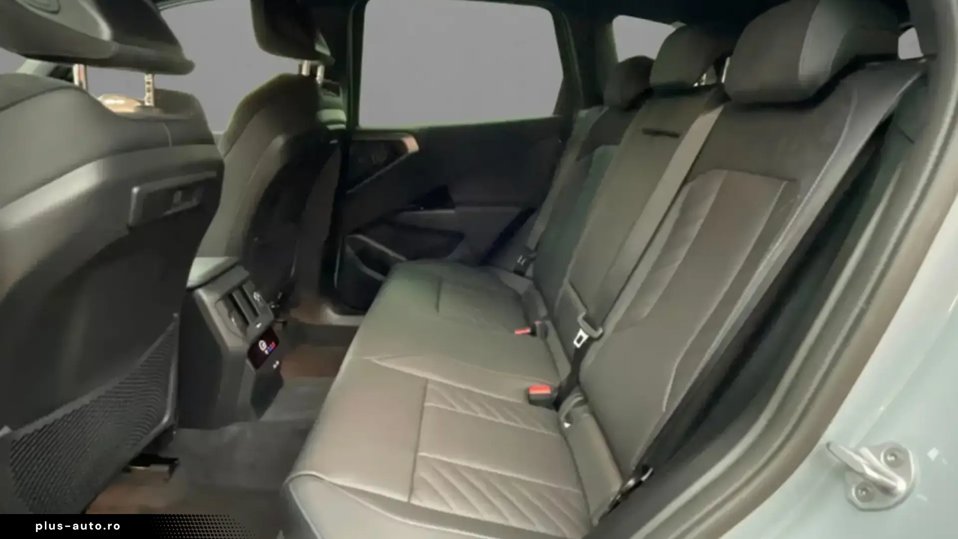 BMW X3 M xDrive20d 48V M SPORT