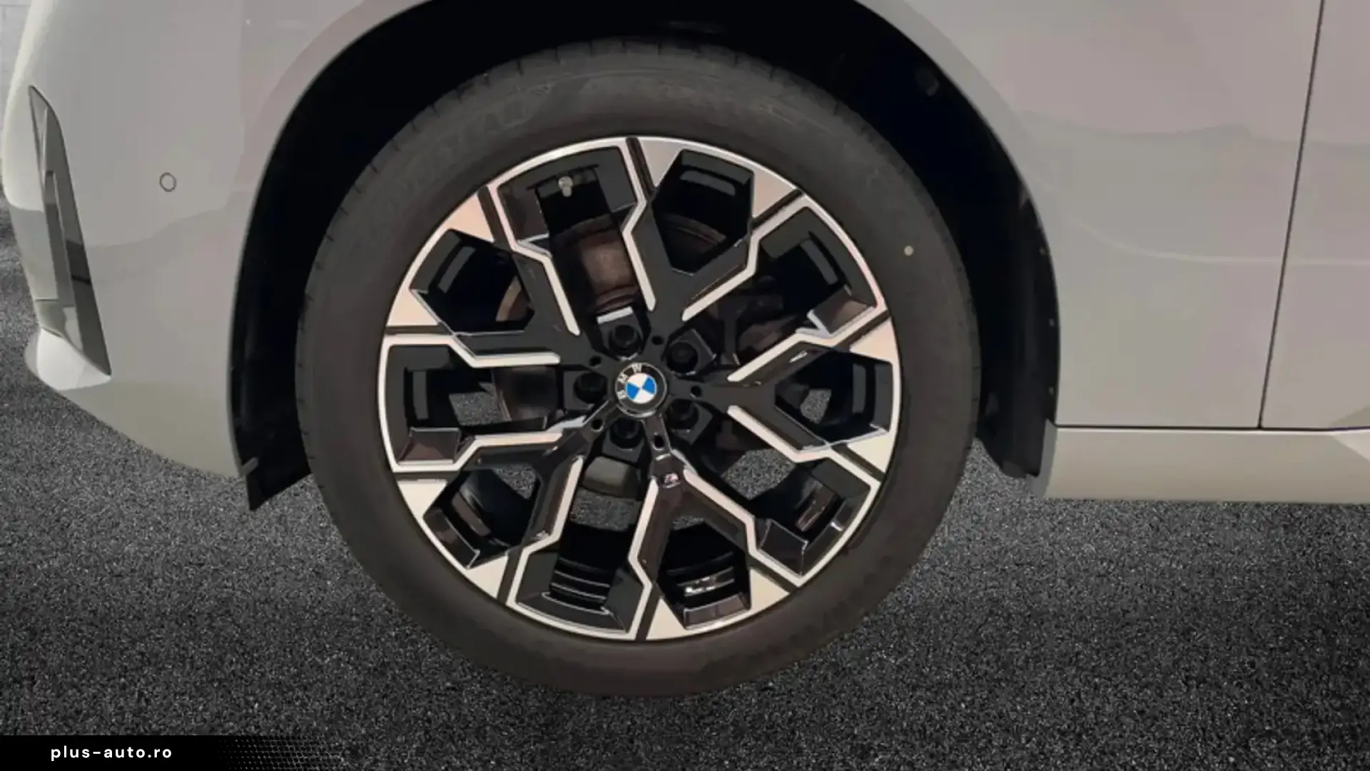 BMW X3 M xDrive20d 48V M SPORT