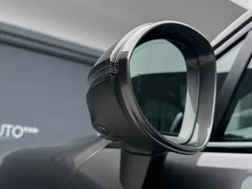 Porsche Cayenne E-Hibrid Coupe Bose Pano 360