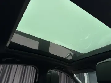 Porsche Cayenne E-Hibrid Coupe Bose Pano 360