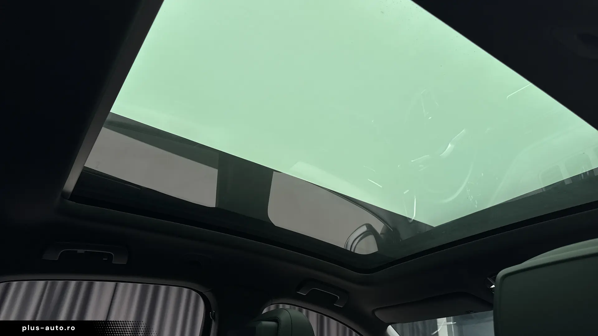 Porsche Cayenne E-Hibrid Coupe Bose Pano 360