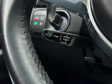 Porsche Cayenne E-Hibrid Coupe Bose Pano 360