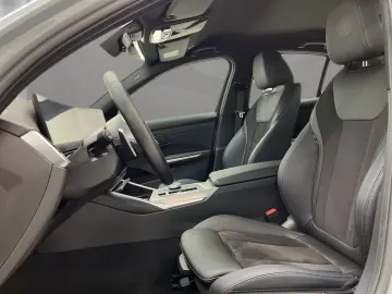 BMW 330e M Sport LiveCockpitProf Kamera Driv.Assist