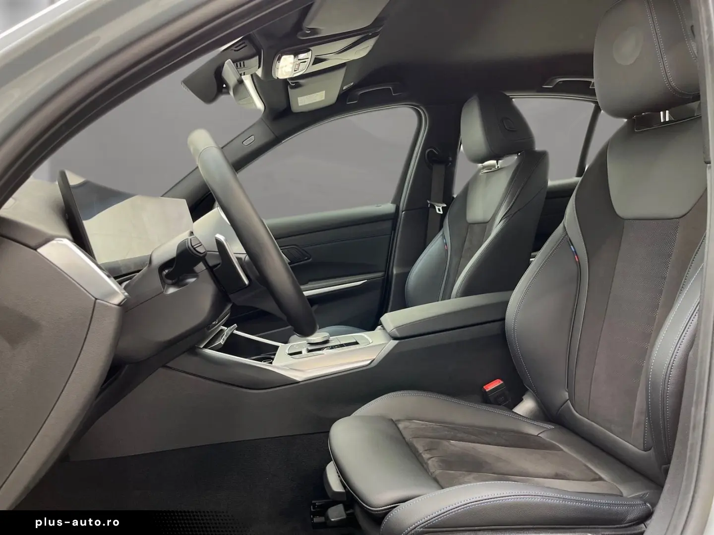 BMW 330e M Sport LiveCockpitProf Kamera Driv.Assist