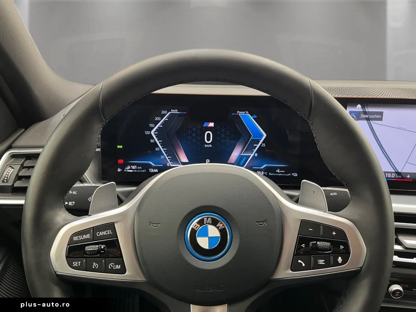BMW 330e M Sport LiveCockpitProf Kamera Driv.Assist