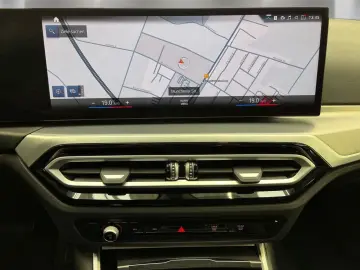 BMW 330e M Sport LiveCockpitProf Kamera Driv.Assist