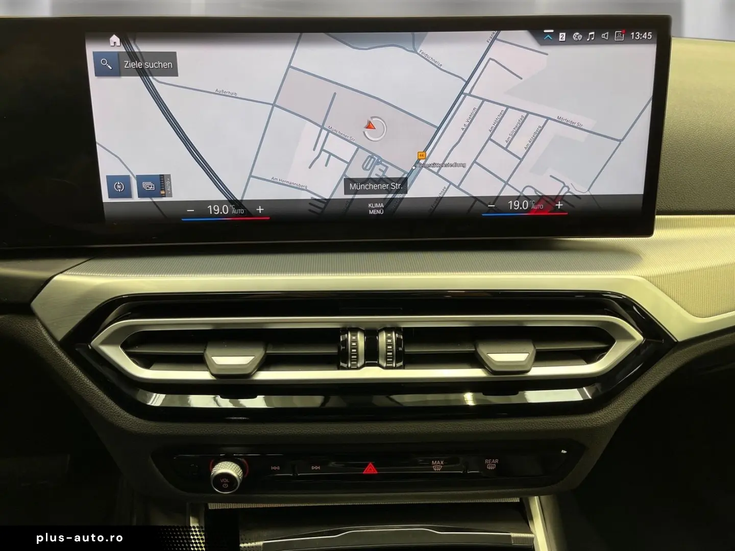 BMW 330e M Sport LiveCockpitProf Kamera Driv.Assist