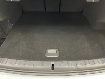 BMW 330e M Sport LiveCockpitProf Kamera Driv.Assist