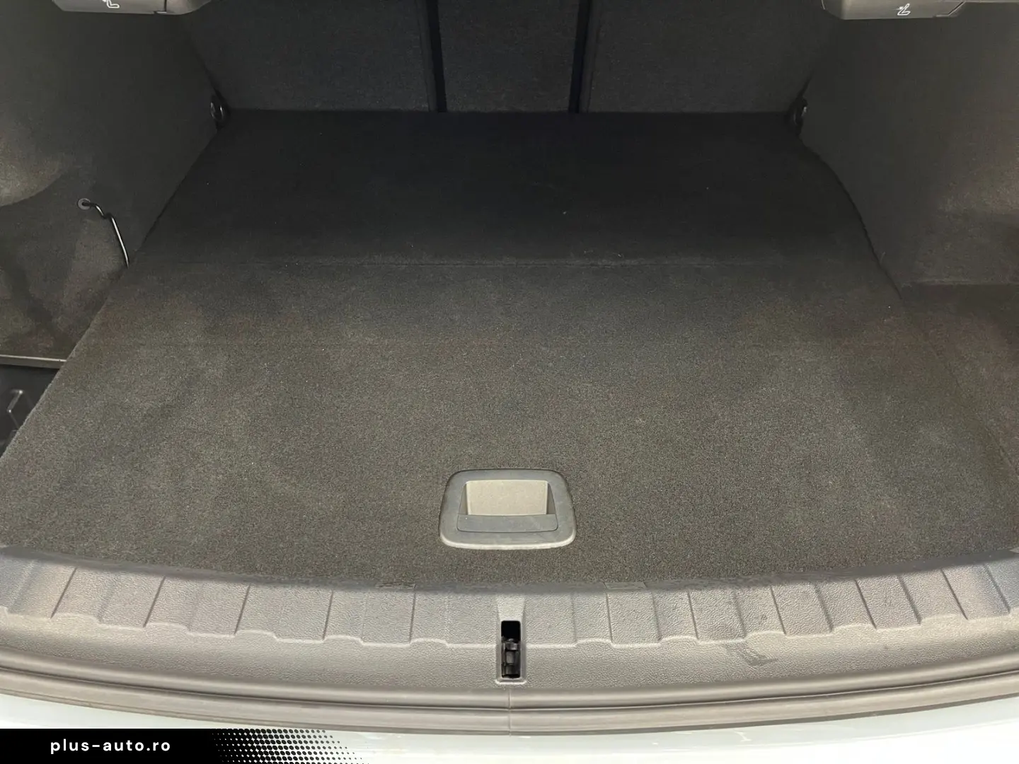 BMW 330e M Sport LiveCockpitProf Kamera Driv.Assist