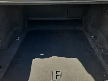 AUDI S8 TFSI qu tiptronic Navi DVD Matrix HUD B&O Pan